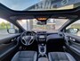 Nissan Qashqai 1.2 N-Vision|Pano|Trekhaak|Clima|360-Camera|62.996KM