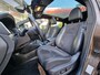Nissan Qashqai 1.2 N-Vision|Pano|Trekhaak|Clima|360-Camera|62.996KM