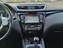 Nissan Qashqai 1.2 N-Vision|Pano|Trekhaak|Clima|360-Camera|62.996KM
