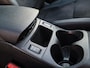 Nissan Qashqai 1.2 N-Vision|Pano|Trekhaak|Clima|360-Camera|62.996KM