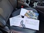 Nissan Qashqai 1.2 N-Vision|Pano|Trekhaak|Clima|360-Camera|62.996KM