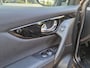 Nissan Qashqai 1.2 N-Vision|Pano|Trekhaak|Clima|360-Camera|62.996KM