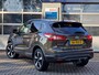 Nissan Qashqai 1.2 N-Vision|Pano|Trekhaak|Clima|360-Camera|62.996KM