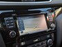 Nissan Qashqai 1.2 N-Vision|Pano|Trekhaak|Clima|360-Camera|62.996KM