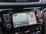 Nissan Qashqai 1.2 N-Vision|Pano|Trekhaak|Clima|360-Camera|62.996KM