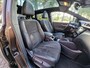 Nissan Qashqai 1.2 N-Vision|Pano|Trekhaak|Clima|360-Camera|62.996KM