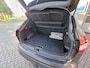 Nissan Qashqai 1.2 N-Vision|Pano|Trekhaak|Clima|360-Camera|62.996KM