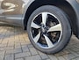 Nissan Qashqai 1.2 N-Vision|Pano|Trekhaak|Clima|360-Camera|62.996KM