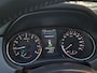 Nissan Qashqai 1.2 N-Vision|Pano|Trekhaak|Clima|360-Camera|62.996KM