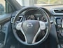 Nissan Qashqai 1.2 N-Vision|Pano|Trekhaak|Clima|360-Camera|62.996KM