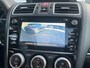 Subaru Forester 2.0 Premium | Trekhaak | schuidak | Leder |