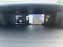 Subaru Forester 2.0 Premium | Trekhaak | schuidak | Leder |
