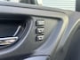 Subaru Forester 2.0 Premium | Trekhaak | schuidak | Leder |