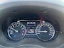 Subaru Forester 2.0 Premium | Trekhaak | schuidak | Leder |