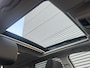 Subaru Forester 2.0 Premium | Trekhaak | schuidak | Leder |