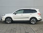 Subaru Forester 2.0 Premium | Trekhaak | schuidak | Leder |