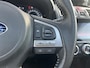 Subaru Forester 2.0 Premium | Trekhaak | schuidak | Leder |