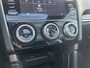Subaru Forester 2.0 Premium | Trekhaak | schuidak | Leder |