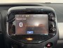 Toyota Aygo 1.0 VVT-i x-clusiv | Canvas Dak | Climate Control | Dealer onderhouden |