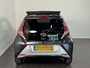 Toyota Aygo 1.0 VVT-i x-clusiv | Canvas Dak | Climate Control | Dealer onderhouden |