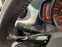 Toyota Aygo 1.0 VVT-i x-clusiv | Canvas Dak | Climate Control | Dealer onderhouden |