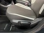 Toyota Aygo 1.0 VVT-i x-clusiv | Canvas Dak | Climate Control | Dealer onderhouden |