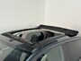 Toyota Aygo 1.0 VVT-i x-clusiv | Canvas Dak | Climate Control | Dealer onderhouden |