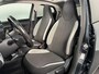 Toyota Aygo 1.0 VVT-i x-clusiv | Canvas Dak | Climate Control | Dealer onderhouden |