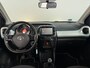 Toyota Aygo 1.0 VVT-i x-clusiv | Canvas Dak | Climate Control | Dealer onderhouden |