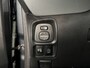 Toyota Aygo 1.0 VVT-i x-clusiv | Canvas Dak | Climate Control | Dealer onderhouden |
