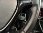 Toyota Aygo 1.0 VVT-i x-clusiv | Canvas Dak | Climate Control | Dealer onderhouden |