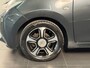 Toyota Aygo 1.0 VVT-i x-clusiv | Canvas Dak | Climate Control | Dealer onderhouden |