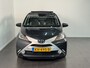 Toyota Aygo 1.0 VVT-i x-clusiv | Canvas Dak | Climate Control | Dealer onderhouden |