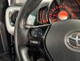 Toyota Aygo 1.0 VVT-i x-clusiv | Canvas Dak | Climate Control | Dealer onderhouden |