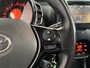 Toyota Aygo 1.0 VVT-i x-clusiv | Canvas Dak | Climate Control | Dealer onderhouden |