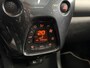 Toyota Aygo 1.0 VVT-i x-clusiv | Canvas Dak | Climate Control | Dealer onderhouden |