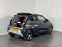 Toyota Aygo 1.0 VVT-i x-clusiv | Canvas Dak | Climate Control | Dealer onderhouden |