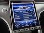 Mercedes-Benz C-klasse Estate 300 e AMG Line | AMG-LIne In en exterieru | Sfeefverlichting | Stoe verwarming + Koeling | Trekhaak | Pano- Schuif kanteldak | Inclusief 24 maanden Mercedes-Benz Certified garantie voor Europa.