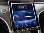 Mercedes-Benz C-klasse Estate 300 e AMG Line | AMG-LIne In en exterieru | Sfeefverlichting | Stoe verwarming + Koeling | Trekhaak | Pano- Schuif kanteldak | Inclusief 24 maanden Mercedes-Benz Certified garantie voor Europa.
