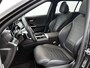 Mercedes-Benz C-klasse Estate 300 e AMG Line | AMG-LIne In en exterieru | Sfeefverlichting | Stoe verwarming + Koeling | Trekhaak | Pano- Schuif kanteldak | Inclusief 24 maanden Mercedes-Benz Certified garantie voor Europa.