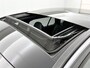 Mercedes-Benz C-klasse Estate 300 e AMG Line | AMG-LIne In en exterieru | Sfeefverlichting | Stoe verwarming + Koeling | Trekhaak | Pano- Schuif kanteldak | Inclusief 24 maanden Mercedes-Benz Certified garantie voor Europa.