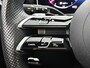 Mercedes-Benz C-klasse Estate 300 e AMG Line | AMG-LIne In en exterieru | Sfeefverlichting | Stoe verwarming + Koeling | Trekhaak | Pano- Schuif kanteldak | Inclusief 24 maanden Mercedes-Benz Certified garantie voor Europa.