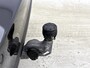 Mercedes-Benz C-klasse Estate 300 e AMG Line | AMG-LIne In en exterieru | Sfeefverlichting | Stoe verwarming + Koeling | Trekhaak | Pano- Schuif kanteldak | Inclusief 24 maanden Mercedes-Benz Certified garantie voor Europa.