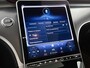 Mercedes-Benz C-klasse Estate 300 e AMG Line | AMG-LIne In en exterieru | Sfeefverlichting | Stoe verwarming + Koeling | Trekhaak | Pano- Schuif kanteldak | Inclusief 24 maanden Mercedes-Benz Certified garantie voor Europa.