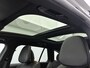 Mercedes-Benz C-klasse Estate 300 e AMG Line | AMG-LIne In en exterieru | Sfeefverlichting | Stoe verwarming + Koeling | Trekhaak | Pano- Schuif kanteldak | Inclusief 24 maanden Mercedes-Benz Certified garantie voor Europa.