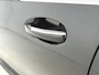 Mercedes-Benz C-klasse Estate 300 e AMG Line | AMG-LIne In en exterieru | Sfeefverlichting | Stoe verwarming + Koeling | Trekhaak | Pano- Schuif kanteldak | Inclusief 24 maanden Mercedes-Benz Certified garantie voor Europa.