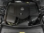 Mercedes-Benz C-klasse Estate 300 e AMG Line | AMG-LIne In en exterieru | Sfeefverlichting | Stoe verwarming + Koeling | Trekhaak | Pano- Schuif kanteldak | Inclusief 24 maanden Mercedes-Benz Certified garantie voor Europa.