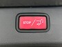 Mercedes-Benz C-klasse Estate 300 e AMG Line | AMG-LIne In en exterieru | Sfeefverlichting | Stoe verwarming + Koeling | Trekhaak | Pano- Schuif kanteldak | Inclusief 24 maanden Mercedes-Benz Certified garantie voor Europa.