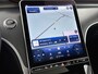 Mercedes-Benz C-klasse Estate 300 e AMG Line | AMG-LIne In en exterieru | Sfeefverlichting | Stoe verwarming + Koeling | Trekhaak | Pano- Schuif kanteldak | Inclusief 24 maanden Mercedes-Benz Certified garantie voor Europa.