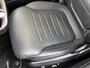 Mercedes-Benz C-klasse Estate 300 e AMG Line | AMG-LIne In en exterieru | Sfeefverlichting | Stoe verwarming + Koeling | Trekhaak | Pano- Schuif kanteldak | Inclusief 24 maanden Mercedes-Benz Certified garantie voor Europa.